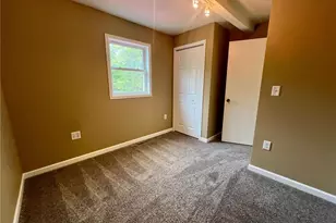 216 Pinegrove Ave, Chetek, WI 54728 - Photo 33