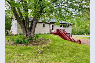 216 Pinegrove Avenue, Chetek, WI 54728 - Photo 3