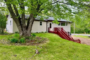 216 Pinegrove Ave, Chetek, WI 54728 - Photo 3