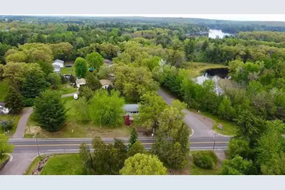 216 Pinegrove Avenue, Chetek, WI 54728 - Photo 43