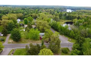 216 Pinegrove Ave, Chetek, WI 54728 - Photo 43