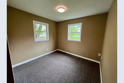 216 Pinegrove Avenue, Chetek, WI 54728 - Photo 31