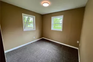 216 Pinegrove Ave, Chetek, WI 54728 - Photo 31