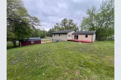 216 Pinegrove Avenue, Chetek, WI 54728 - Photo 7
