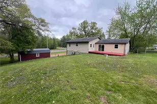 216 Pinegrove Ave, Chetek, WI 54728 - Photo 7