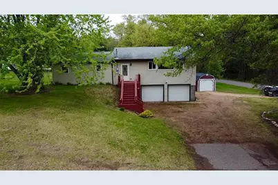 216 Pinegrove Avenue, Chetek, WI 54728 - Photo 45