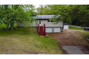 216 Pinegrove Ave, Chetek, WI 54728 - Photo 45