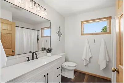 545 Kreuziger Road, Kinnickinnic Township, WI 54023 - Photo 15
