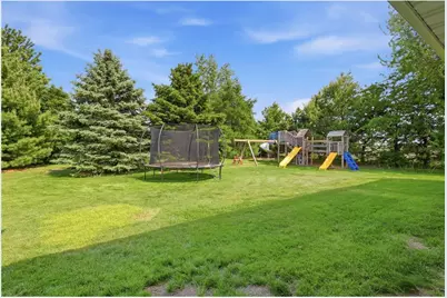 545 Kreuziger Road, Kinnickinnic Township, WI 54023 - Photo 37