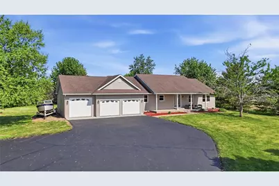 545 Kreuziger Road, Kinnickinnic Township, WI 54023 - Photo 47
