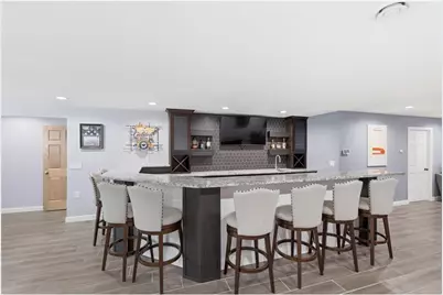 545 Kreuziger Road, Kinnickinnic Township, WI 54023 - Photo 27