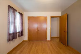 374 W Vine St, Mondovi, WI 54755 - Photo 33