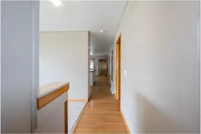 374 W Vine Street, Mondovi, WI 54755 - Photo 11