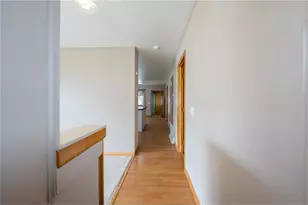 374 W Vine St, Mondovi, WI 54755 - Photo 11
