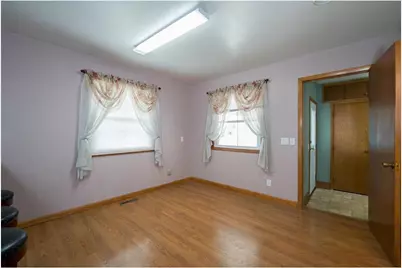 374 W Vine Street, Mondovi, WI 54755 - Photo 21