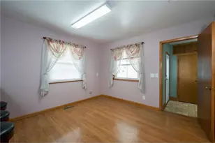 374 W Vine St, Mondovi, WI 54755 - Photo 21