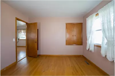 374 W Vine Street, Mondovi, WI 54755 - Photo 23