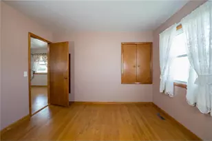 374 W Vine St, Mondovi, WI 54755 - Photo 23