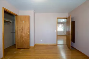 374 W Vine St, Mondovi, WI 54755 - Photo 25