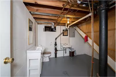 374 W Vine Street, Mondovi, WI 54755 - Photo 41