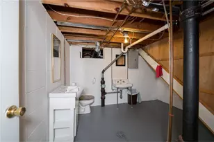 374 W Vine St, Mondovi, WI 54755 - Photo 41