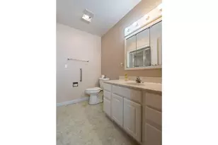 374 W Vine St, Mondovi, WI 54755 - Photo 35