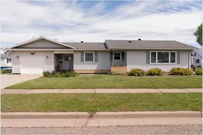 374 W Vine Street, Mondovi, WI 54755 - Photo 53