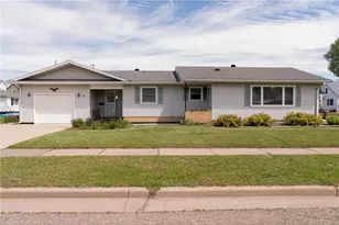 374 W Vine St, Mondovi, WI 54755 - Photo 53