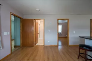 374 W Vine St, Mondovi, WI 54755 - Photo 19