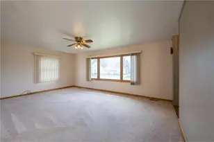 374 W Vine St, Mondovi, WI 54755 - Photo 5