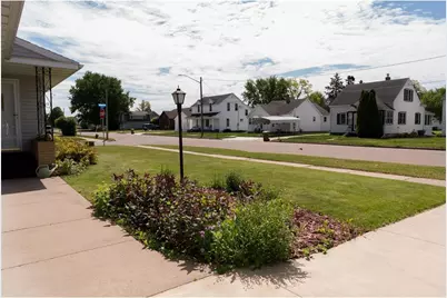 374 W Vine Street, Mondovi, WI 54755 - Photo 51