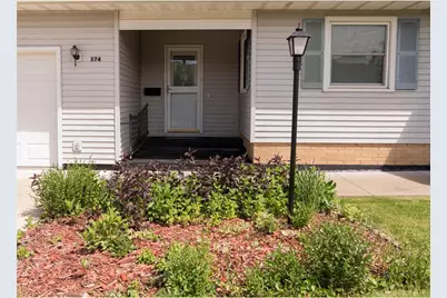 374 W Vine Street, Mondovi, WI 54755 - Photo 49