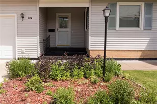 374 W Vine St, Mondovi, WI 54755 - Photo 49