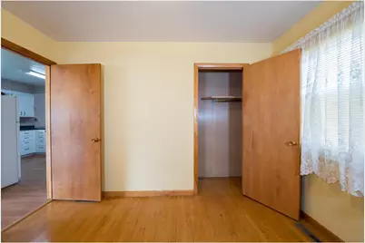 374 W Vine Street, Mondovi, WI 54755 - Photo 31