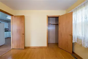 374 W Vine St, Mondovi, WI 54755 - Photo 31