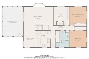 154 Dakota St, Prescott, WI 54021 - Photo 7