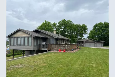 154 Dakota Street, Prescott, WI 54021 - Photo 3