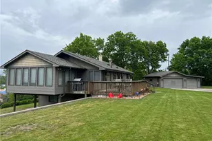 154 Dakota St, Prescott, WI 54021 - Photo 3