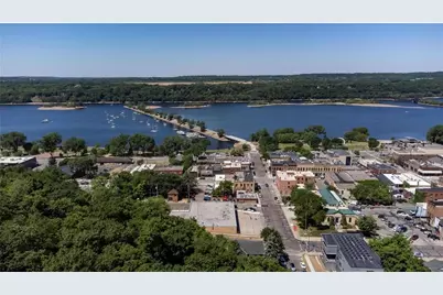 720 1st Street #1N, Hudson, WI 54016 - Photo 39