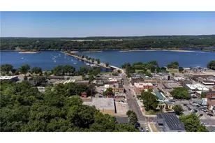 720 1st St, Hudson, WI 54016 - Photo 39