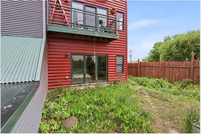720 1st Street #1N, Hudson, WI 54016 - Photo 25