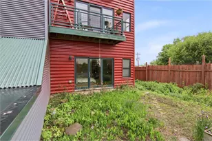 720 1st St, Hudson, WI 54016 - Photo 25