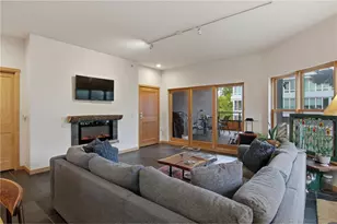 720 1st St, Hudson, WI 54016 - Photo 5