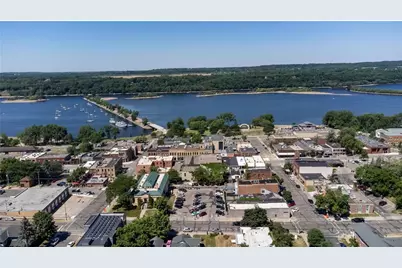 720 1st Street #1N, Hudson, WI 54016 - Photo 43