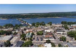 720 1st St, Hudson, WI 54016 - Photo 43