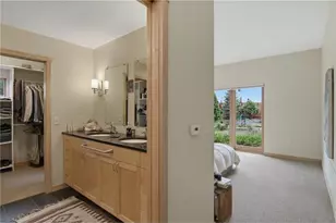 720 1st St, Hudson, WI 54016 - Photo 15