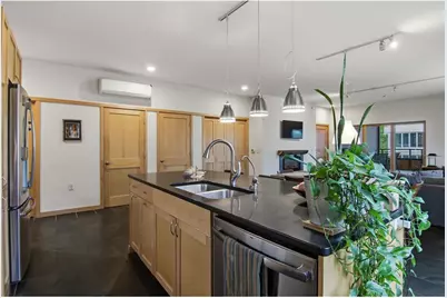 720 1st Street #1N, Hudson, WI 54016 - Photo 11