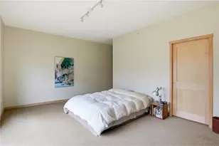 720 1st St, Hudson, WI 54016 - Photo 13