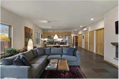 720 1st Street #1N, Hudson, WI 54016 - Photo 3