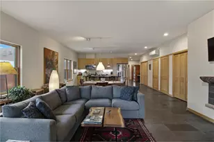 720 1st St, Hudson, WI 54016 - Photo 3
